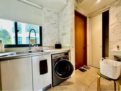 111 Emerald Hill (D9), Apartment #578690651